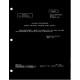 DOD DOD-A-24582 Notice 1 - Validation 1