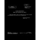DOD DOD-A-24581 Notice 1 - Validation 1