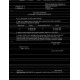 DOD DOD-STD-1467 Change Notice 2