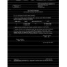 DOD DOD-STD-1467 Change Notice 2