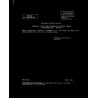 DOD DOD-C-24556 Notice 1 - Validation