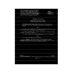 DOD DOD-PRF-24648 Amendment 1