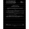 DOD DOD-PRF-24648 Amendment 1