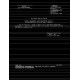 DOD DOD-P-24555 Notice 2 - Reactivation