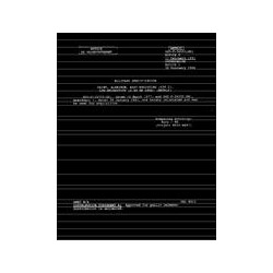 DOD DOD-P-24555 Notice 2 - Reactivation