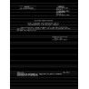 DOD DOD-P-24555 Notice 2 - Reactivation