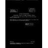 DOD DOD-L-24681 Notice 1 - Inactivation