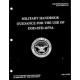 DOD DOD-HDBK-281