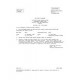 DOD DOD-STD-2003/1 Change Notice 1