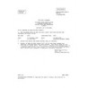 DOD DOD-STD-2003/1 Change Notice 1