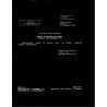 DOD DOD-M-24680 Notice 1 - Cancellation