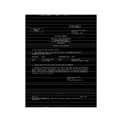 DOD DOD-STD-2003/4 Change Notice 1