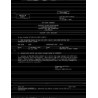DOD DOD-STD-2003/4 Change Notice 1