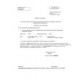 DOD DOD-STD-2003/2 Change Notice 1