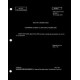 DOD DOD-C-63537A Notice 1 - Validation