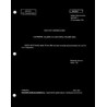 DOD DOD-C-63537A Notice 1 - Validation