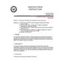 DOD DODI-3020.37