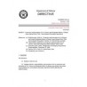 DOD DODD-3025.14