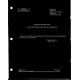 DOD DOD-L-63317A Notice 1 - Validation