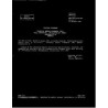 DOD DOD-STD-2147A Notice 1 - Cancellation