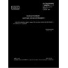 DOD DOD-STD-1467 Notice 1 - Validation