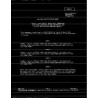 DOD DOD-C-85045/4A Amendment 1