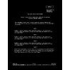 DOD DOD-C-85045/3A Amendment 1