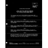 DOD DOD-C-85045/5A Amendment 1