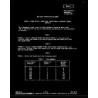 DOD DOD-C-85045/9 Amendment 1