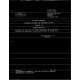 DOD DOD-STD-1399/703 Notice 1 - Validation