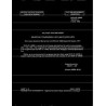 DOD DOD-D-1000B Notice 1 - Inactivation