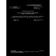 DOD DOD-T-29055 Notice 1 - Validation