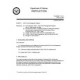 DOD DODI-7750.7