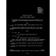 DOD DOD-V-15218C Amendment 2