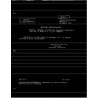 DOD DOD-B-24531/1A Notice 1 - Cancellation