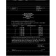 DOD DOD-STD-1399/533 Change Notice 1