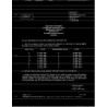 DOD DOD-STD-1399/533 Change Notice 1