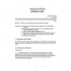 DOD DODD-5210.63