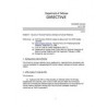 DOD DODD-5210.63