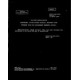 DOD DOD-E-24618 Notice 1 - Validation