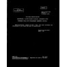 DOD DOD-E-24618 Notice 1 - Validation