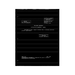 DOD DOD-HDBK-269 Notice 2 - Cancellation