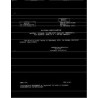 DOD DOD-B-24531/4 Notice 1 - Cancellation
