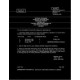 DOD DOD-STD-1399/532 Change Notice 1