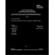 DOD DOD-P-63478 Amendment 1