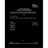 DOD DOD-P-63478 Amendment 1