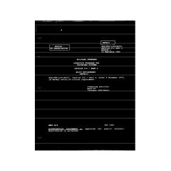 DOD DOD-STD-1399/72-4 Notice 1 - Cancellation
