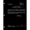 DOD DOD-E-1265D Notice 1 - Cancellation