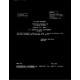 DOD DOD-STD-1399/70-1 Notice 1 - Validation