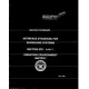 DOD DOD-STD-1399-73-1